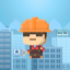 icon android Tiny Tower