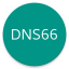 icon android DNS66