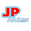 icon android JPanime!