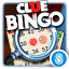 icon android CLUE Bingo