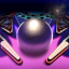 icon android Space Pinball