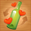 icon android Spin The Bottle