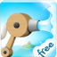 icon android Sprinkle Islands Free