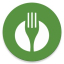 icon android TheFork