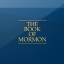 icon android The Book of Mormon