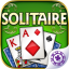 icon android Solitaire