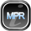 icon android MPRMS