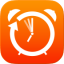 icon android SpinMe Alarmclock