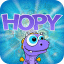 icon android Hopy games