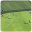 icon android footballmanager