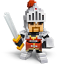 icon android Craft Warriors