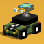 icon android Smashy Road Arena