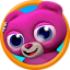 icon android Talking Baby Bear