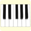 icon android Little Piano