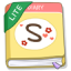 icon android Period Diary Supreme Lite