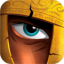 icon android Battle Empire