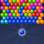 icon android Bubble Pop! Puzzle Game Legend