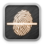 icon android Monster Detector Prank