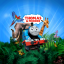 icon android Thomas & Friends: Adventures!