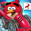 icon android Angry Birds Go!