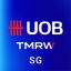 icon android UOB Singapore