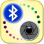 icon android BTCamera