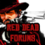 icon android Red Dead Redemption Forums