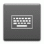 icon android Android keyboard (AOSP)