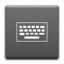 icon android Ice Cream Sandwich Keyboard