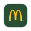 icon android McDonald’s Deutschland