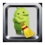 icon android VirusCleaner