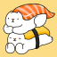 icon android Neko Sushi