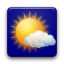 icon android Au Weather Free