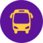 icon android Clickbus