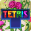 icon android Tetris