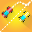 icon android Retro Racing