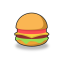 icon android Eatventure