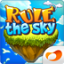 icon android Rule the Sky