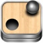 icon android Teeter Pro