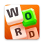 icon android Wizard’s Words