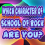 icon android School of Rock