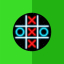 icon android TicTacToe