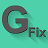 icon android GServiceFix