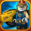 icon android LEGO Speedorz