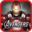 icon android The Avengers-Iron Man Mark VII