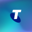 icon android Telstra 24x7