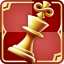 icon android ChessFinity