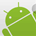 icon android APN