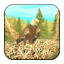 icon android Wild Eagle Sim