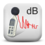 icon android Sound Meter PRO